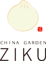 china garden ZIKU